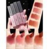 Son thỏi YSL Slim vỏ ROSE GOLD Glow Matte