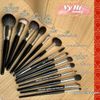 Set cọ lông thú 14 cây