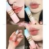Son dưỡng YSL vỏ pastel Loveshine Candy Glow Collector 3.1g kèm túi hãng