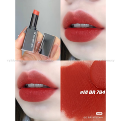 Son thỏi Shu Uemura Rouge Unlimited Matte