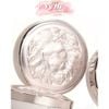 Bắt sáng sư tử Lion Highlighting Powder 11.5g