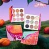 Bảng mắt Morphe Forbidden Honey 9 ô