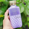 Dưỡng thể Body Lotion Bath & Body Works mẫu mới bổ sung dưỡng chất