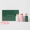 Set má kem Westman Atelier Baby Cheeks Blush Stick Petite Trio 3 x 2.5g