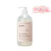 Set Jmella gồm sữa tắm 1000ml mùi No.1 Peony + 7 bao lì xì + túi hộp giấy