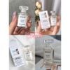 Nước hoa Replica EDT mini 7ml