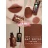 Son kem Shu Uemura Rouge Unlimited Amplified Pigment 5.3g