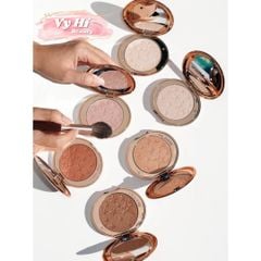 Phấn bắt sáng Charlotte Tilbury Hollywood Glow Glide 7g