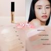 Che khuyết điểm The Saem