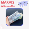 Kem đánh răng Marvis 85ml