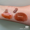Má kem Chanel Les Beiges Water Fresh Blush box trắng tester 20ml