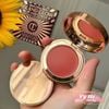 Má kem Charlotte Tilbury Beautiful Skin Island Glow Lip and Cheek 2.5g