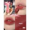 Son thỏi Bobbi Brown Luxe Lipstick vỏ HỒNG 3.5g