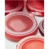 Phấn má Rare Beauty Soft Pinch Matte Bouncy Blush 6.4g