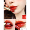 Son thỏi Lancome L'absolute Rouge Ruby cream
