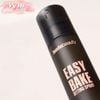 Xịt makeup Huda Easy Bake Setting Spray 100ml