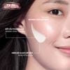 Kem chống nắng La Roche-Posay vạch Xanh Lá Anthelios XL SPF 50+