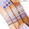 Bảng mắt Colourpop Lav_ish 9 ô