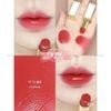 Son thỏi Tom Ford Soleil Ultra Shine Lip Color 3.3g