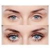 Mascara Too Faced Better Than Sex mini 3.9g
