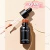 Kem pha nền Car Mela Color Blending Liquid Foundation 15ml