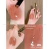 Son bóng dưỡng Hourglass Phantom Volumizing Glossy Balm 1.7g