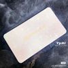 Bảng mắt Revolution Forever Flawless Y2K Dreamer 18 ô