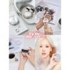 Cushion Sulwhasoo Perfecting Cushion Airy