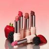 Son thỏi Colourpop Power Pout 3.2g