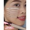 Che khuyết điểm Hourglass Vanish Airbrush Concealer 6ml