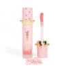 Son dưỡng Plouise Stay Shining Lip Oil 2.3ml