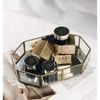 Cushion Dior Prestige mini 4g