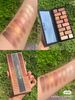 Bảng mắt Too Faced Born Like This The Natural Nudes 16 ô