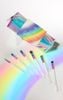 Set cọ Morphe A Better Whirled 6 Pieces