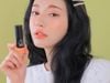 Má kem 3CE Creamy Cheek Stick dạng thỏi