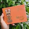 Bảng mắt Juvia's Place Nubian 3 coral