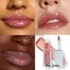 Son bóng Colourpop So Glassy Lip Gloss
