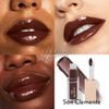 Son bóng Colourpop So Glassy Lip Gloss
