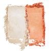 Phấn bắt sáng ELF Prismatic Highlighting Duo 9gr