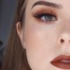 Phấn bắt sáng ELF Prismatic Highlighting Duo 9gr