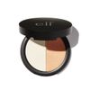 Phấn bắt sáng ELF Prismatic Highlighting Duo 9gr