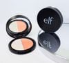Phấn bắt sáng ELF Prismatic Highlighting Duo 9gr