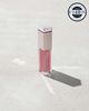 Son bóng Fenty Gloss Bomb