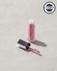 Son bóng Fenty Gloss Bomb