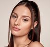 Kem nền Morphe Glowstunner Broad Spectrum 30 SPF