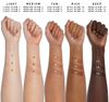 Kem nền Morphe Glowstunner Broad Spectrum 30 SPF