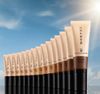 Kem nền Morphe Glowstunner Broad Spectrum 30 SPF