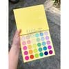 Bảng mắt Kara Say Hello Pro 23 30 ô