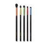 Set cọ Morphe Made With Pride 5 cây cho mắt