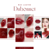 Son thỏi MAC Lustre